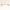 Bracelet Bangle – Gravure (Or)