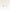 Soleil Heart-Shaped Necklace - Engraving (Silver)