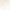 Soleil Heart-Shaped Necklace - Engraving (Silver)