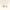 Soleil Heart-Shaped Necklace - Engraving (Gold)