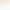 Soleil Heart-Shaped Necklace - Engraving (Gold)