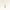 Friendship Necklaces - Carré (Gold)