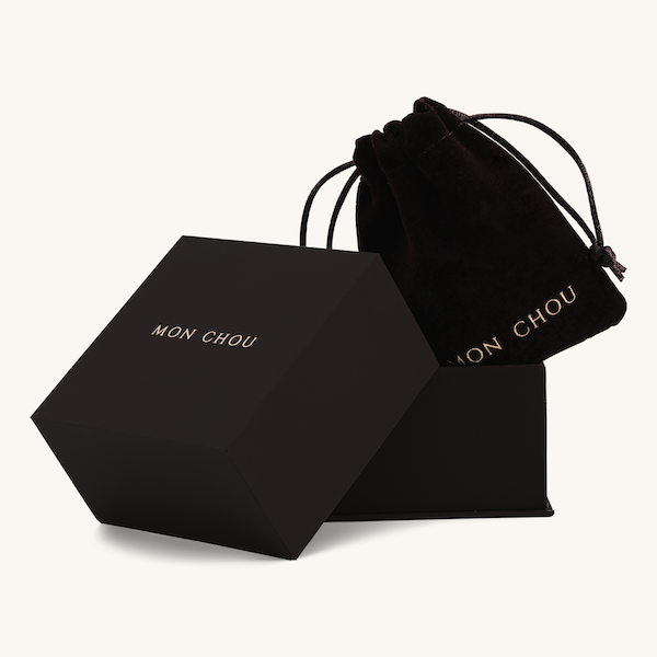 Coffret cadeau Mon Chou